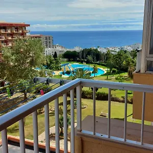  Apartmán Aguila