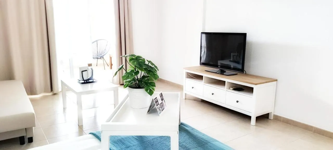 Benalbeach Casa Kito Relax 1ª Linea De Playa Benalmadena